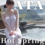 【温泉女子】間違いなく素晴らしいお宿にお邪魔しました2/2【Hot spring】